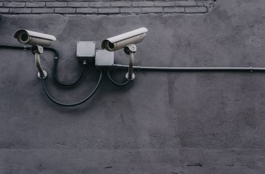 Which is the Best Continuous Recording Security Camera: The Top 7 in 2024