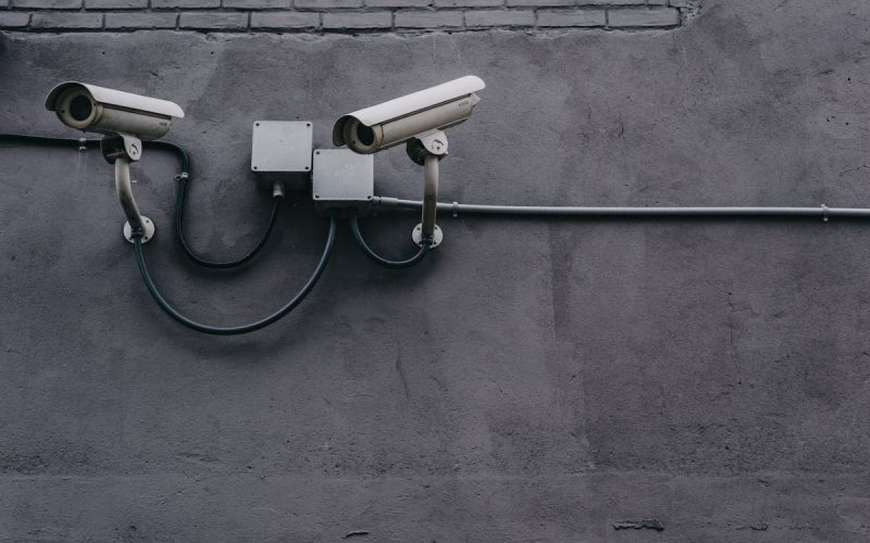 Which is the Best Continuous Recording Security Camera: The Top 7 in 2024