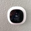 How Does Ecobee Humidity Control Work?