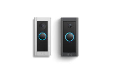 prevent ring doorbell wifi jamming