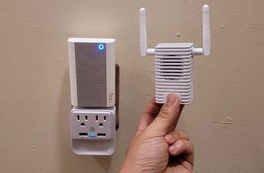 Do You Need a Ring Doorbell Chime? Here’s Why Ring Chime is a Good Idea