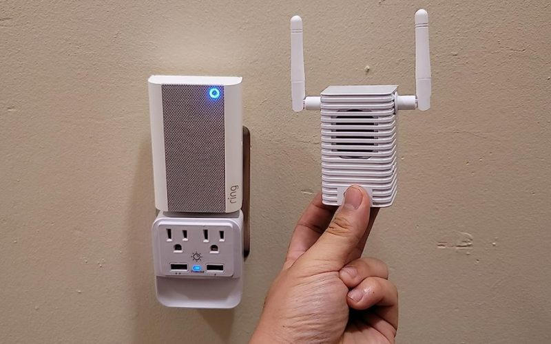 Do You Need a Ring Doorbell Chime? Here’s Why Ring Chime is a Good Idea