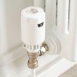 Are Smart Radiator Valves Worth It or Not?
