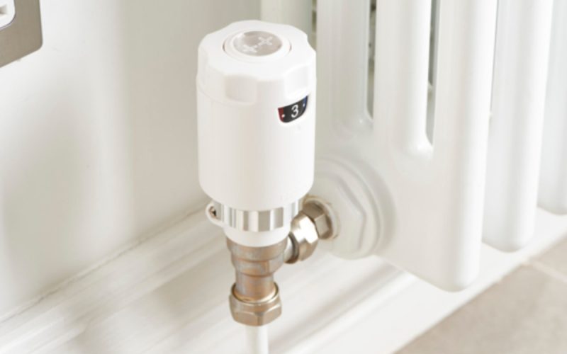 Are Smart Radiator Valves Worth It or Not?
