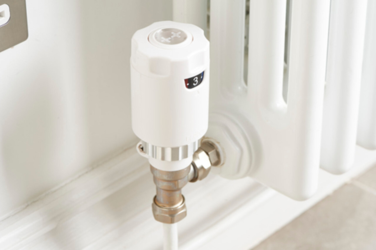 Are Smart Radiator Valves Worth It or Not?
