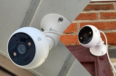 TP Link Tapo vs Kasa: What’s the Difference and Which One is Better?