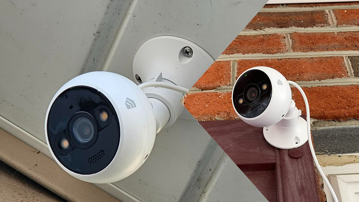 TP Link Tapo vs Kasa: What’s the Difference and Which One is Better?