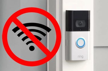 ring-doorbell-disconnected-from-wifi-and-wont-reconnect