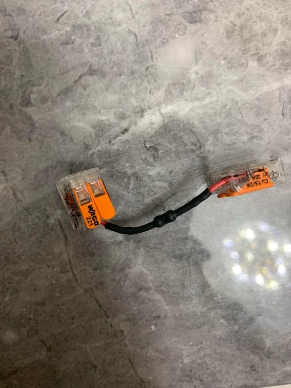 What Is A Ring Jumper Cable And Why Do You Need It?