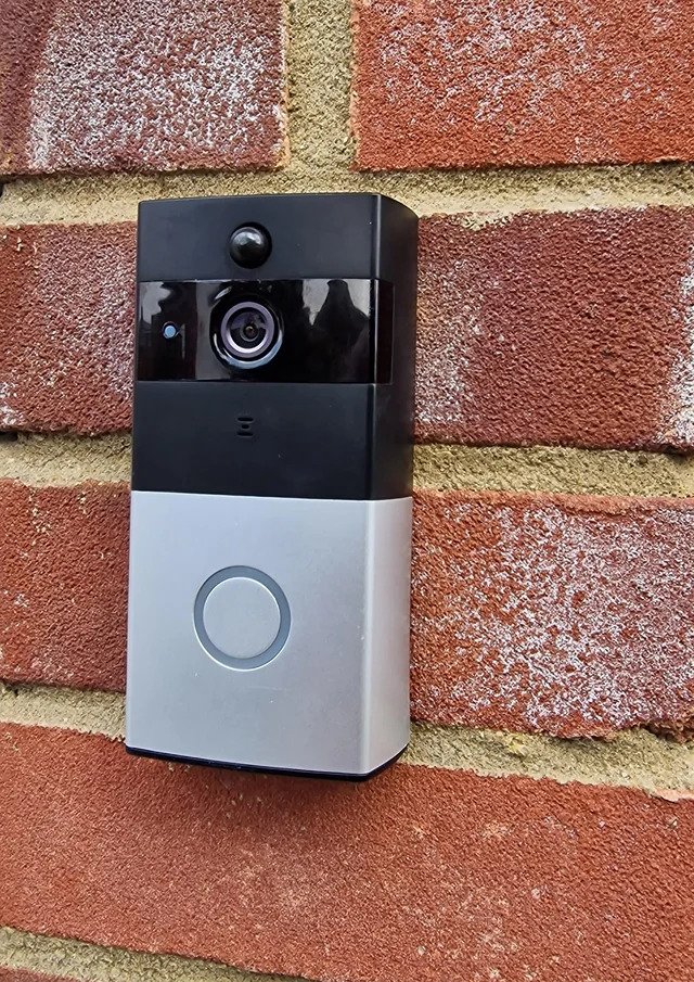 Using Ring Without Subscription Everything You Need to Know