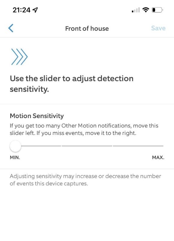 Why Ring Doorbell Battery Dies Quickly? Common Causes And Easy Fixes
