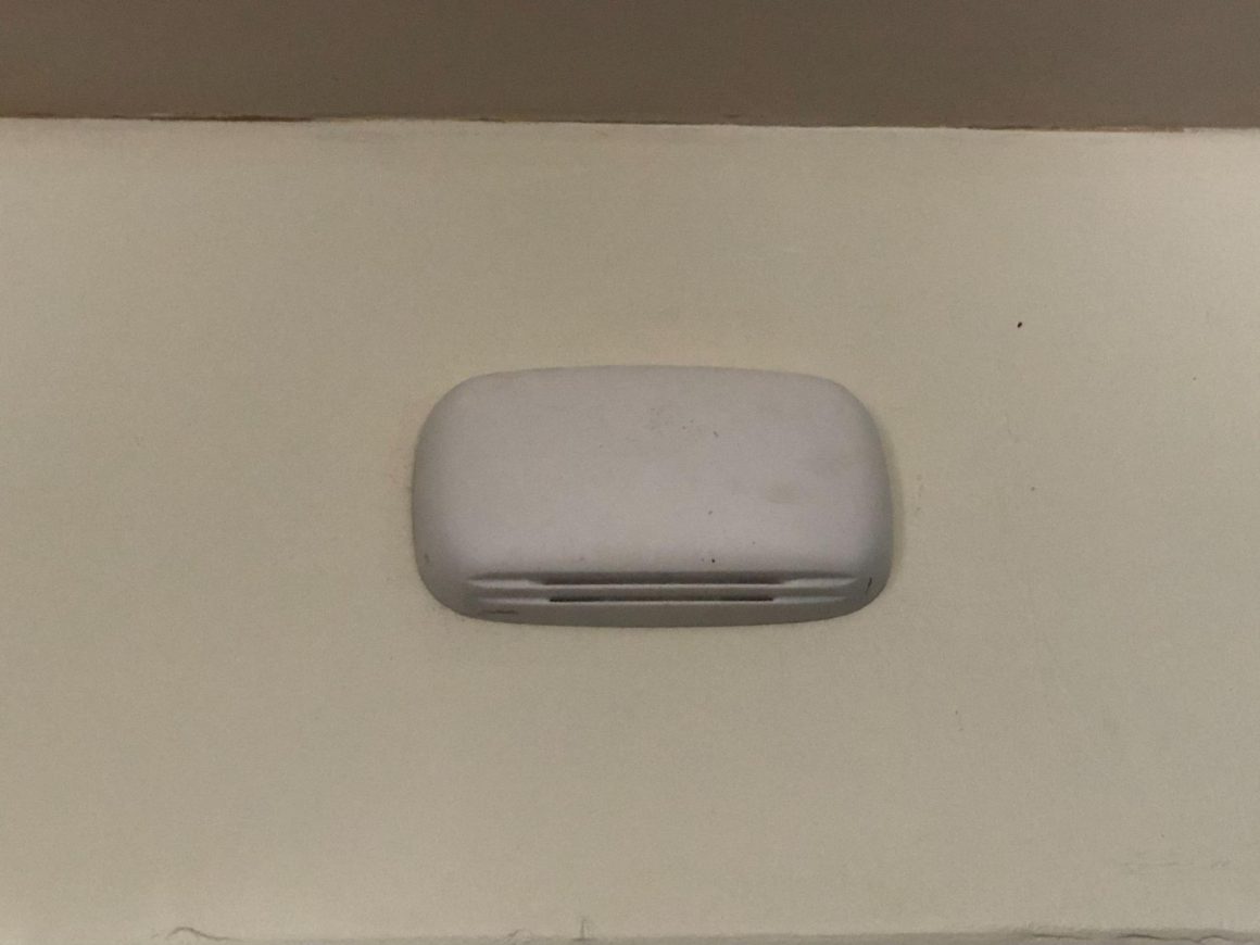 The Ultimate Nest Hello Doorbell FAQ Guide