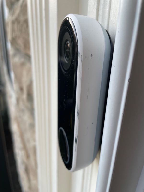 Do Nest Cameras Record 24 7