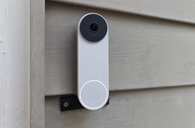 Why is My Nest Doorbell Offline?