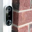 Frequently Asked Questions About the Nest Hello Doorbell