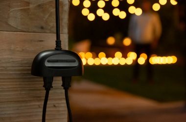 kasa-smart-plug-keeps-disconnecting