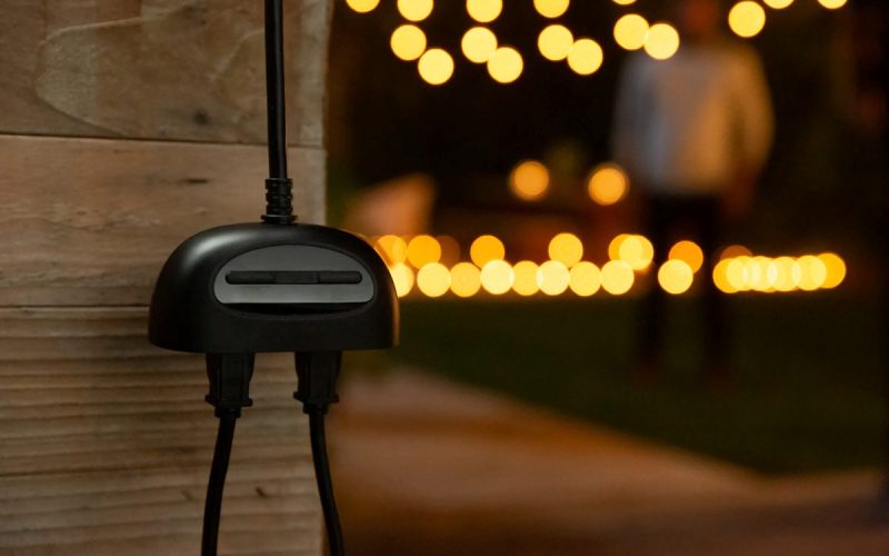 kasa-smart-plug-keeps-disconnecting