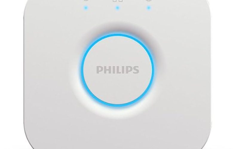 Why is My Philips Hue App Not Connecting?