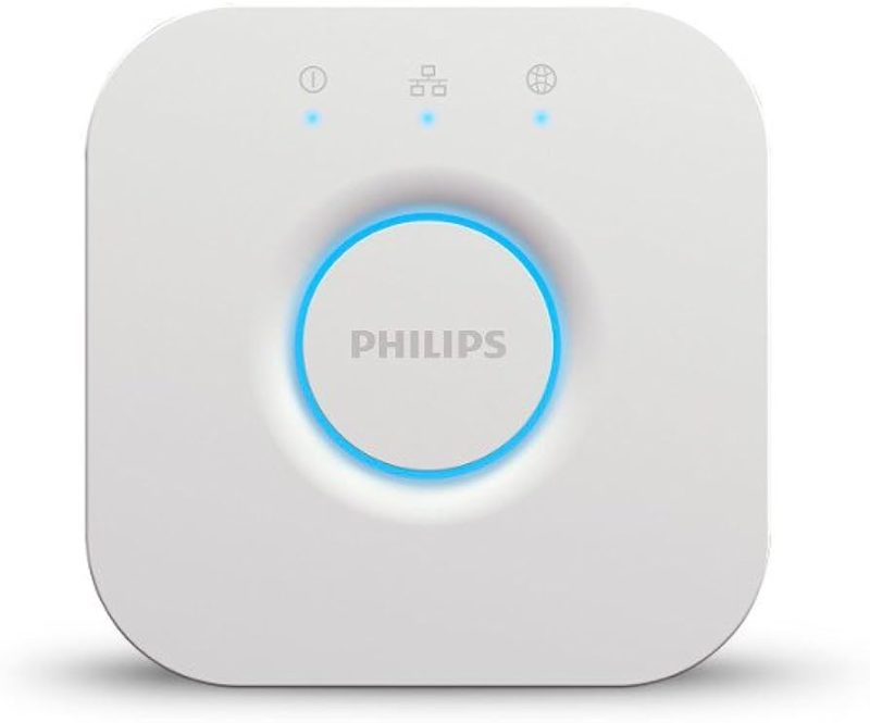 Why is My Philips Hue App Not Connecting?