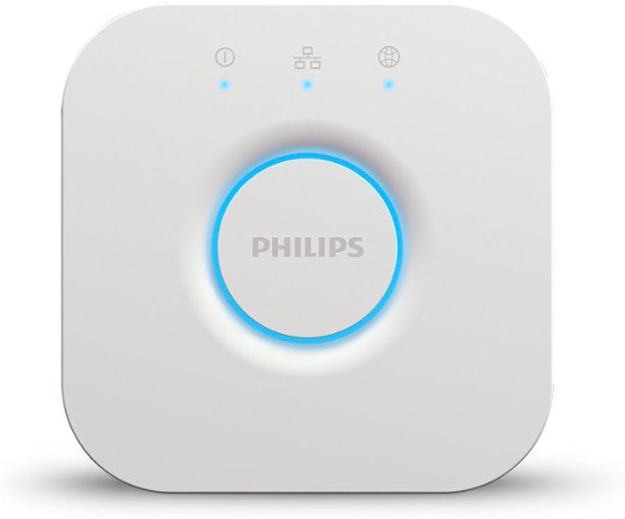 Why is My Philips Hue App Not Connecting?