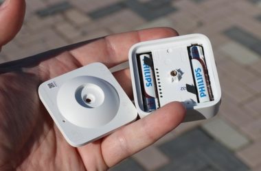 A Complete Guide to Your Philips Hue Motion Sensor Battery