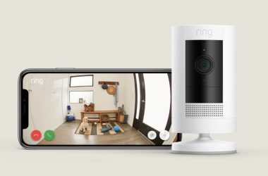 The Ultimate Guide to Ring Camera Animal Detection