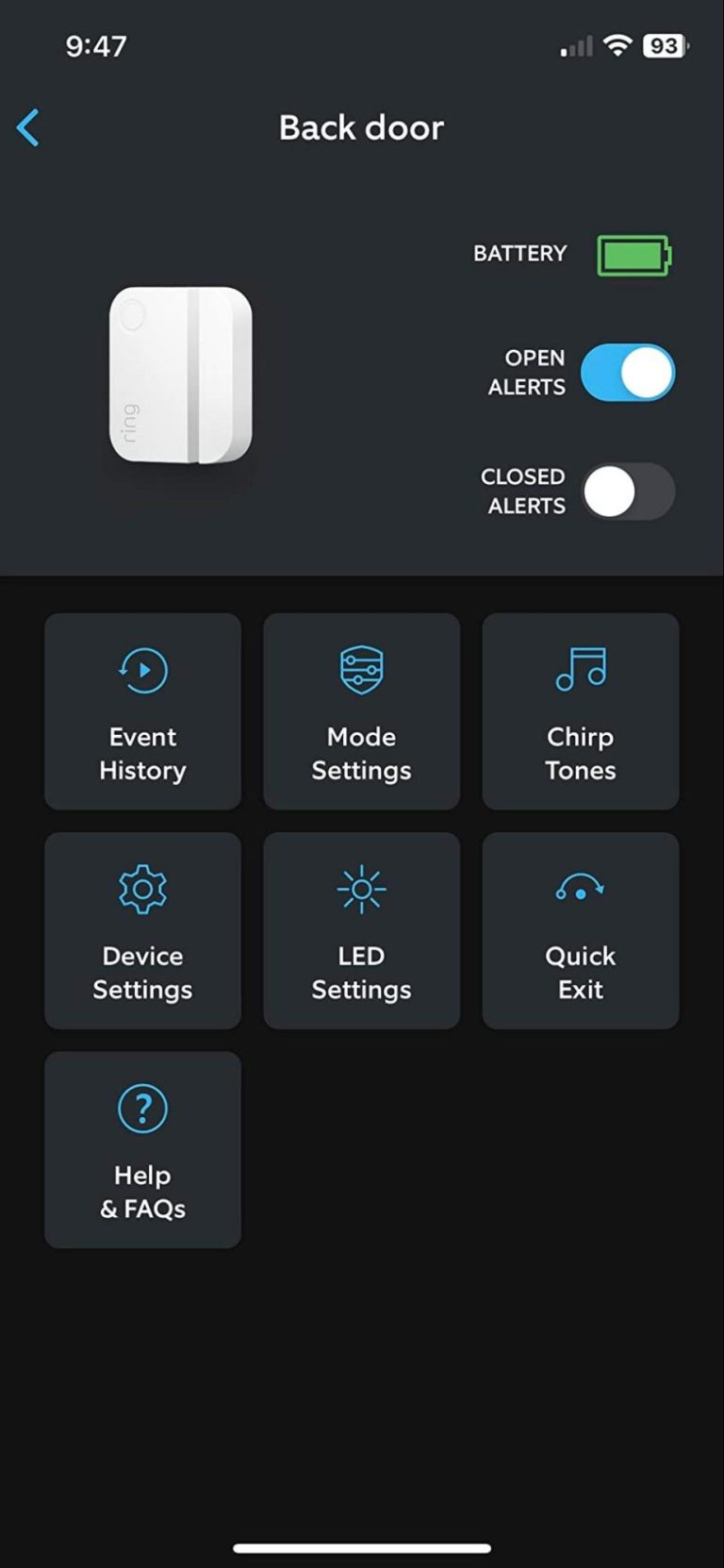 Using Ring Without Subscription Everything You Need to Know