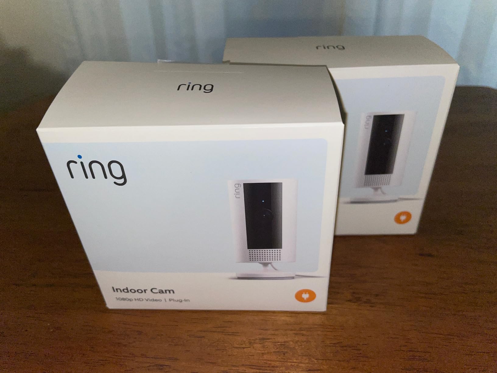 Using Ring Without Subscription Everything You Need to Know
