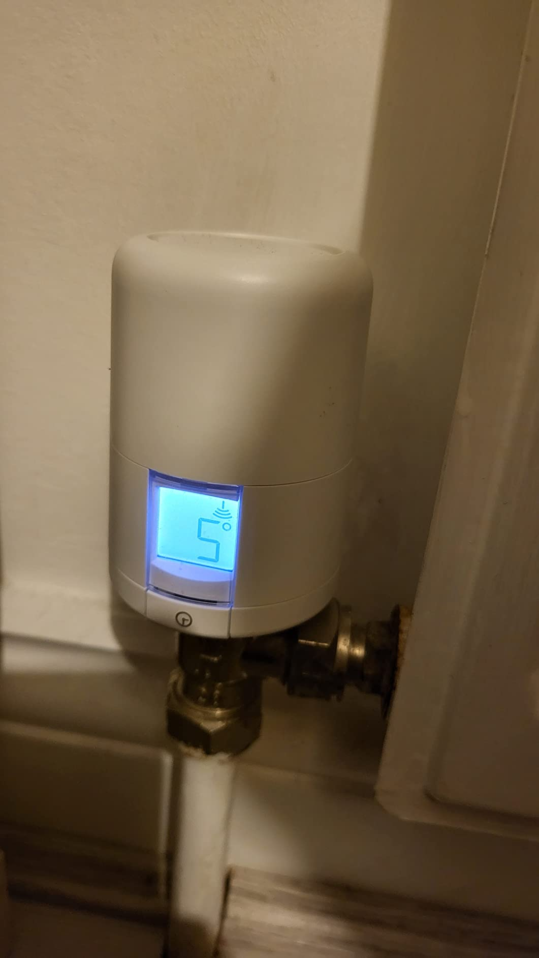 Are Smart Radiator Valves Worth It or Not?