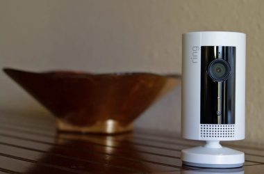 View Multiple Ring Cameras On One Screen