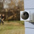 Is it Possible to Use a Wyze Outdoor Camera Without Base Station?