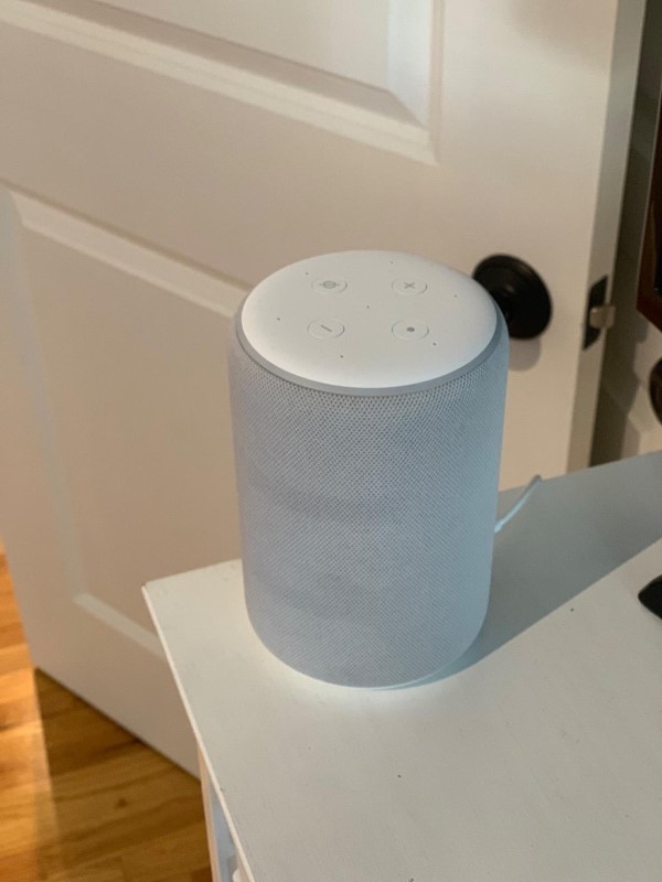 Is Amazon Echo ZigBee Compatible? How To Integrate?