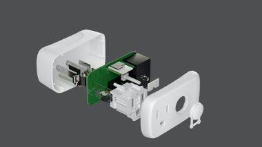 is-there-any-5ghz-smart-plug