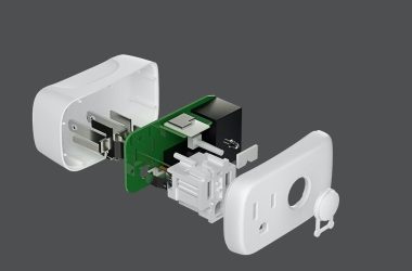 is-there-any-5ghz-smart-plug