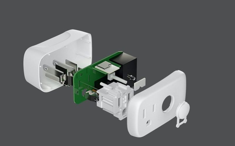 is-there-any-5ghz-smart-plug