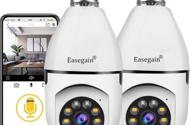 is-using-a-5ghz-smart-bulb-a-good-idea
