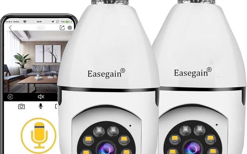 is-using-a-5ghz-smart-bulb-a-good-idea