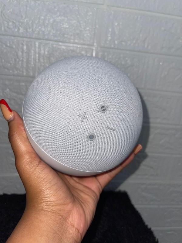 Is Amazon Echo ZigBee Compatible? How To Integrate?