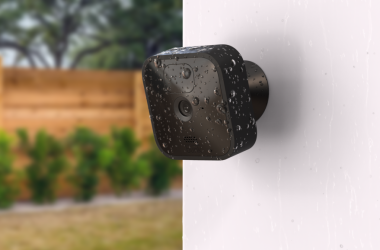 Is Your Blink Camera Continuous Recording