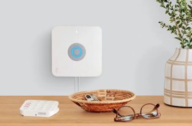 fixt-your-ring-sensor-offline