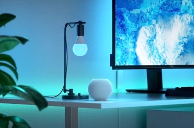 ultimate-guide-to-thread-and-matter-light-bulb