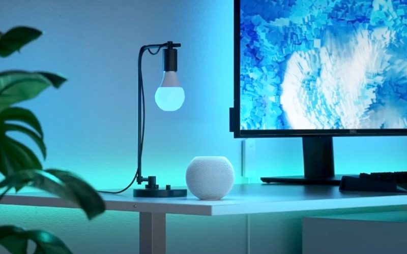 ultimate-guide-to-thread-and-matter-light-bulb