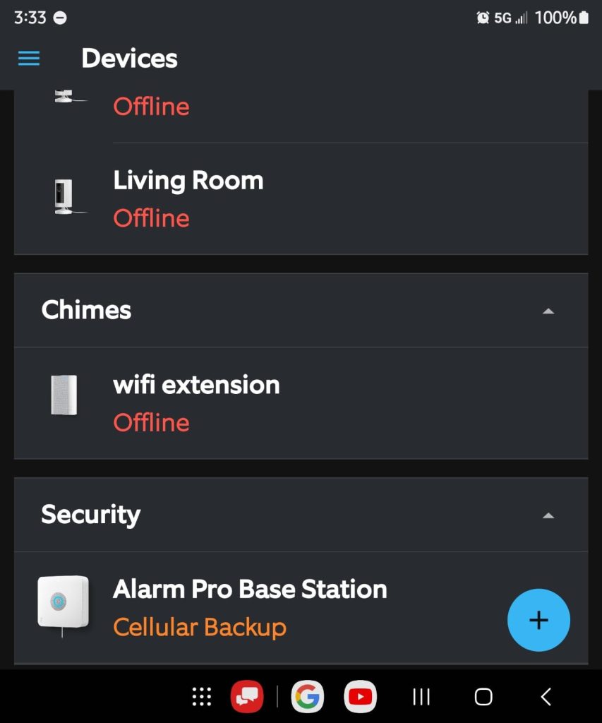 Version 1.0.0