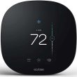 Ecobee Fan Keeps Running? Here’s How To Turn It Off