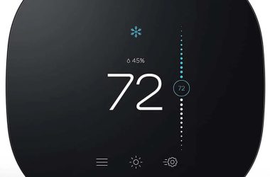Ecobee Fan Keeps Running? Here’s How To Turn It Off