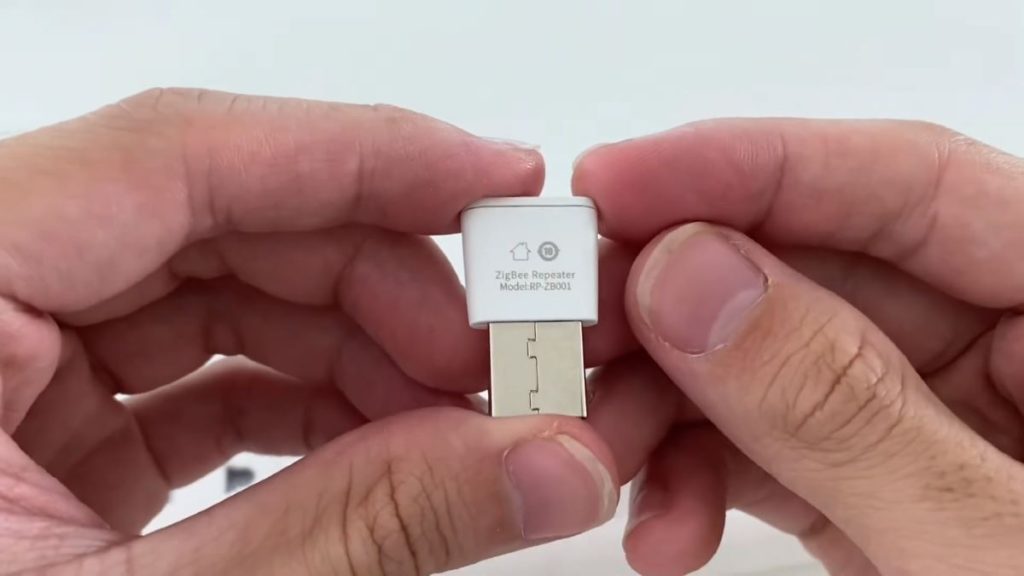 enbrighten zigbee smart light switch