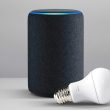 is amazon echo zigbee compatible