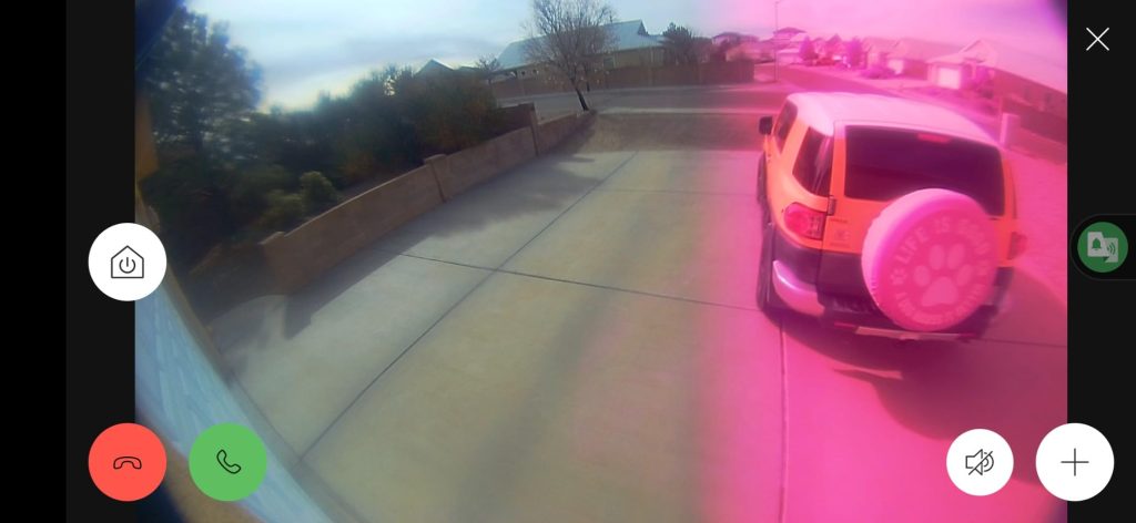 ring-camera-pink-screen