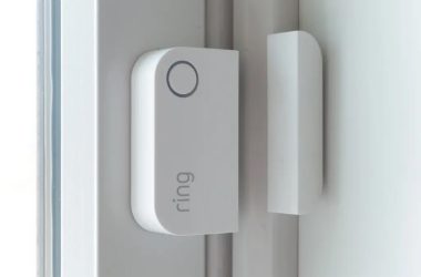 remove-ring-contact-sensor-motion-sensor