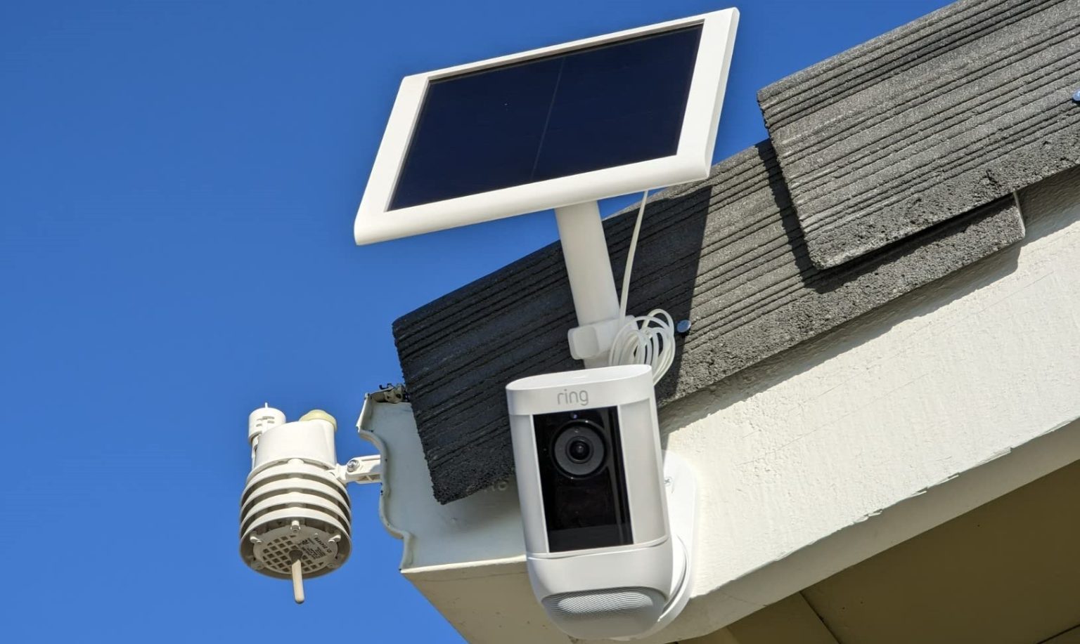 How Much Is Ring Doorbell Power Consumption?